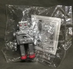 北原コレクションシリーズ1・2フィギュアセット各ノーマルコンプ及び各シークレット 北原コレクション1・2 | TOYZ-STYLE
