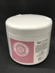 【未開封品】プロンド　クリームゲル　B 保湿クリーム　350g