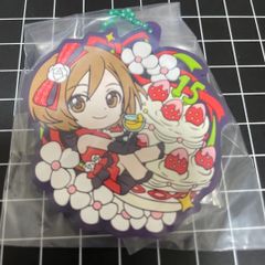マジカルミライ2025 初音ミク 缶バッジ 二色こぺ 3個セット - メルカリ