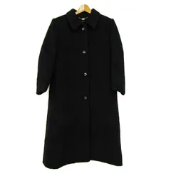 MADUSON　ANGORA ポンチョ オンワード樫山 MADUSON ANGORA ポンチョ オンワード樫山