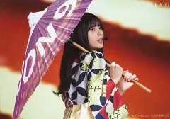 中古】生写真(乃木坂46) 齋藤飛鳥/ライブフォト・横型・上半身/Day 2