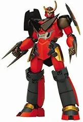 【中古】【非常に良い】天元突破グレンラガン インパクトモデルシリーズ グレンラガン ノーマルVer．