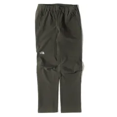 THE NORTH FACE ザ ノースフェイス パンツ アルパイン ライト ストレッチ ソフトシェルパンツ Alpine Light Pant / NB32027 20AW ニュートープ(NT) L ボトムス ズボン アウトドア ブランドのサムネイル