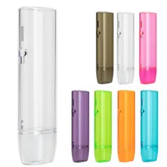 ★PiN★ ゆうゆうメルカリ便☆iQOSケースNo.114、スマホケース 楽天市場】河島製作所 iQOSロックハードケース デザインVer