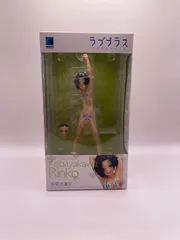 2025年最新】ラブプラス フィギュアの人気アイテム - メルカリ