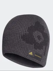 2023年最新】adidas マリメッコ キャップの人気アイテム - メルカリ 2023年最新】adidas マリメッコ キャップの人気アイテム - メルカリ