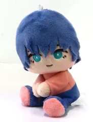 2025年最新】YOASOBIぬいぐるみの人気アイテム - メルカリ