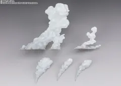 2025年最新】魂EFFECT smokeの人気アイテム - メルカリ