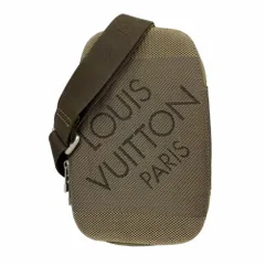 ✨*✨様 ルイ ヴィトン ダミエジェアン マージュ ボディバッグ 楽天市場】【バッグ】LOUIS VUITTON ルイ ヴィトン ダミエ
