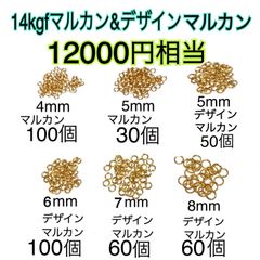 Item thumbnail for item ced734fe-fa3b-48f2-8167-5d63381c44b4