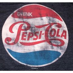 コカ・コーラ ゼロ × NASCAR プリントTシャツ - メルカリ