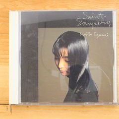 FUNK THE JONATHANG' 粋酔酔 - メルカリ