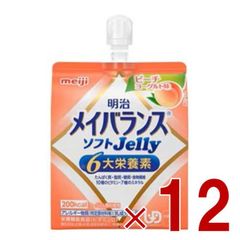 Item thumbnail for item 1664d2d7-f9b2-41ee-9cb2-2dbb164eca8a