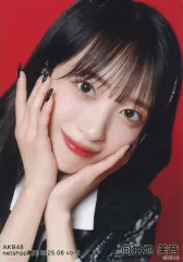 2025年最新】向井地美音 生写真の人気アイテム - メルカリ