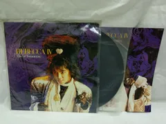 2024年最新】REBECCA IV~Maybe Tomorrow~ 中古の人気アイテム - メルカリ