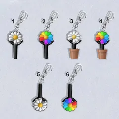 BIG BANG ミニペンライト キーホルダー BIGBANG ミニペンライト キーホルダー - メルカリ