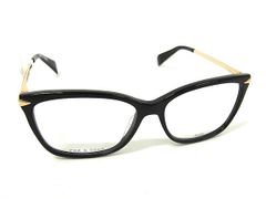 Item thumbnail for item 4861c6e8-d347-48b8-a710-c410fb580b10