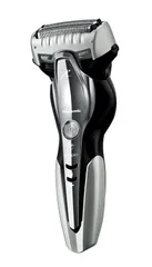 2024年最新】ES-ST6N-Sの人気アイテム - メルカリ