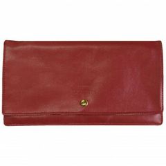 Item thumbnail for item ff534b93-86a6-457c-ac12-a471a766d482