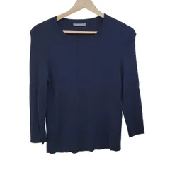 2025年最新】Theory luxe 40の人気アイテム - メルカリ