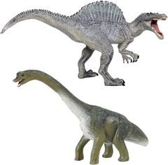 Item thumbnail for item ffdf3fa3-5c6c-4145-b1bc-4f5213536f96