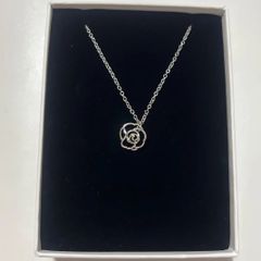 ZEROBASEONE ゴヌク ネックレス ペンコン グッズ フォト セット mcoco_g-zerobaseone-20