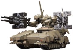 専用 ザメル プラモデル ガンダム 海外版 素組 MG HG - メルカリ