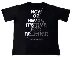 2025年最新】宮野真守 tシャツの人気アイテム - メルカリ