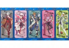 【中古】ポスター(アニメ) ミニポスターセット(5枚組) TRIGGER＆Re：vale 「一番くじ アイドリッシュセブン ～メルヘンドリーム～」 ラストワン賞