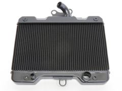 レブル1100 Rebel 1100 CM CMX 1100 2021 以降 ラジエーター ラジエター