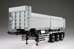2025年最新】アオシマ 1/32 ダンプの人気アイテム - メルカリ
