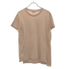 Deuxieme Classe ドゥーズィエム クラス カシミヤレッグ
