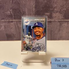 EPOCH 2023 戸井零士　直筆サインカード阪神タイガースファーストナンバー EPOCH 2023 戸井零士 直筆サインカード阪神タイガースファースト