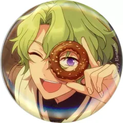 2025年最新】巴日和 缶バッジ 2020の人気アイテム - メルカリ