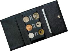 Item thumbnail for item 0539043d-27eb-41a9-a5fe-681f7bd82514