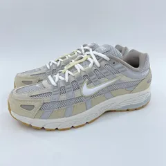 2025年最新】スニーカー 31cmの人気アイテム - メルカリ