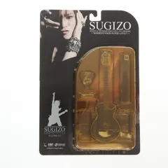 2025年最新】sugizo eclipseの人気アイテム - メルカリ