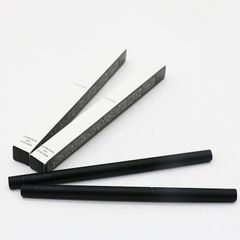 Unused Celvoke Elaborate Gel Eyeliner 04/06 Set CR7-08-01-12