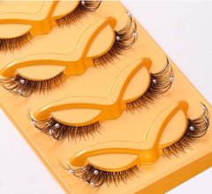 Item thumbnail for item b75e5d9e-0eb3-45ca-8421-8e049919a4cb