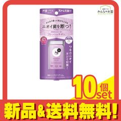 Item thumbnail for item 16123de6-e42a-4c8b-bf81-35f0686b2974