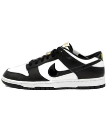 2024年最新】nike dunk low retro se 