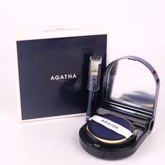 Item thumbnail for item c3ce307c-ffa8-4f6a-839d-48d24efbde83