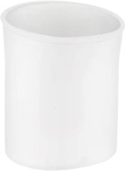 Item thumbnail for item 4d94a2c4-2871-47d3-a5da-3519f1e8c3bb