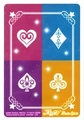 新品未開封品 バトルスピリッツ　コラボスターター　アイカツ！始まりの学園SD50 Amazon.co.jp | バトルスピリッツ コラボスターター アイカツ