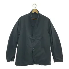 2025年最新】teatora wallet jacket plusの人気アイテム - メルカリ