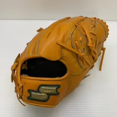 阪神タイガース　岩本輝選手実使用品　￼SSK プロブレイン 阪神タイガース 岩本輝選手実使用品 ￼SSK プロブレイン 阪神