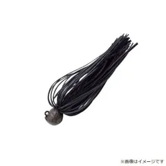 ジャッカル まとめ売り30点マルハタ商店 秦拓馬 俺達。未使用タオルサービス付 2025年最新】秦拓馬 俺達の人気アイテム - メルカリ