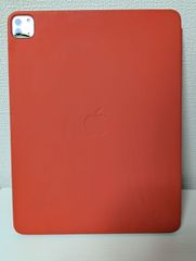 Smart Folio 12.9インチ iPad Pro/13インチ iPad Air用 スマートフォリオ