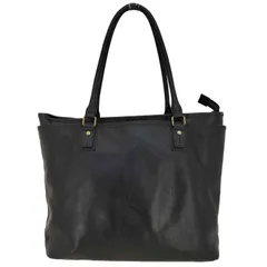 2025年最新】Chelica トートバッグの人気アイテム - メルカリ