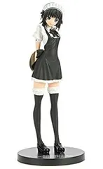 2025年最新】僕は友達が少ない プレミアムメイドフィギュアの